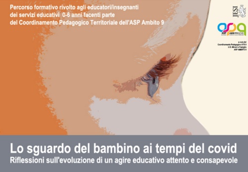 Copertina Copertina