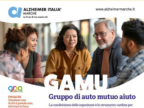 Gamu Gamu