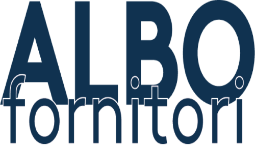 Albo_Fornitori Albo_Fornitori
