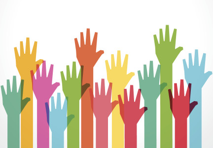 Assemblea-Soci