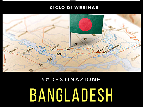 Bangladesh