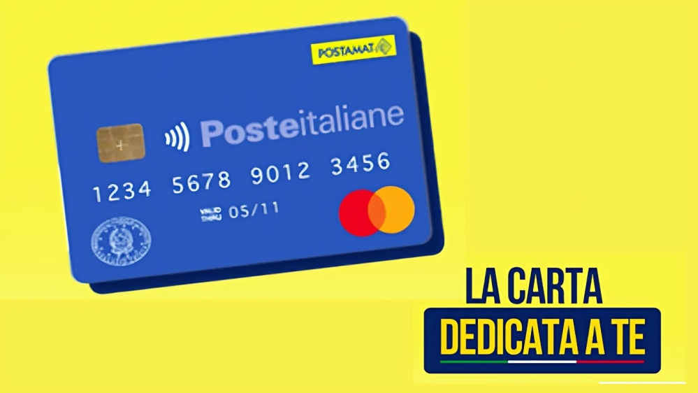 Carta-dedicata-a-te