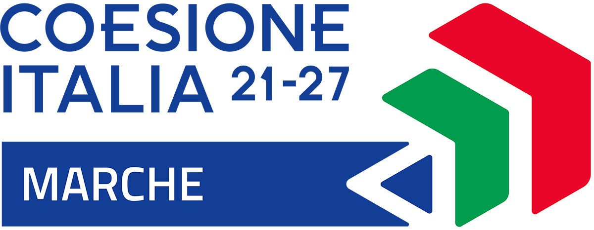 CoesioneItalia-Marche-GicherStampa-1