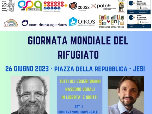 Giornata_rifugiato_2023 Giornata_rifugiato_2023