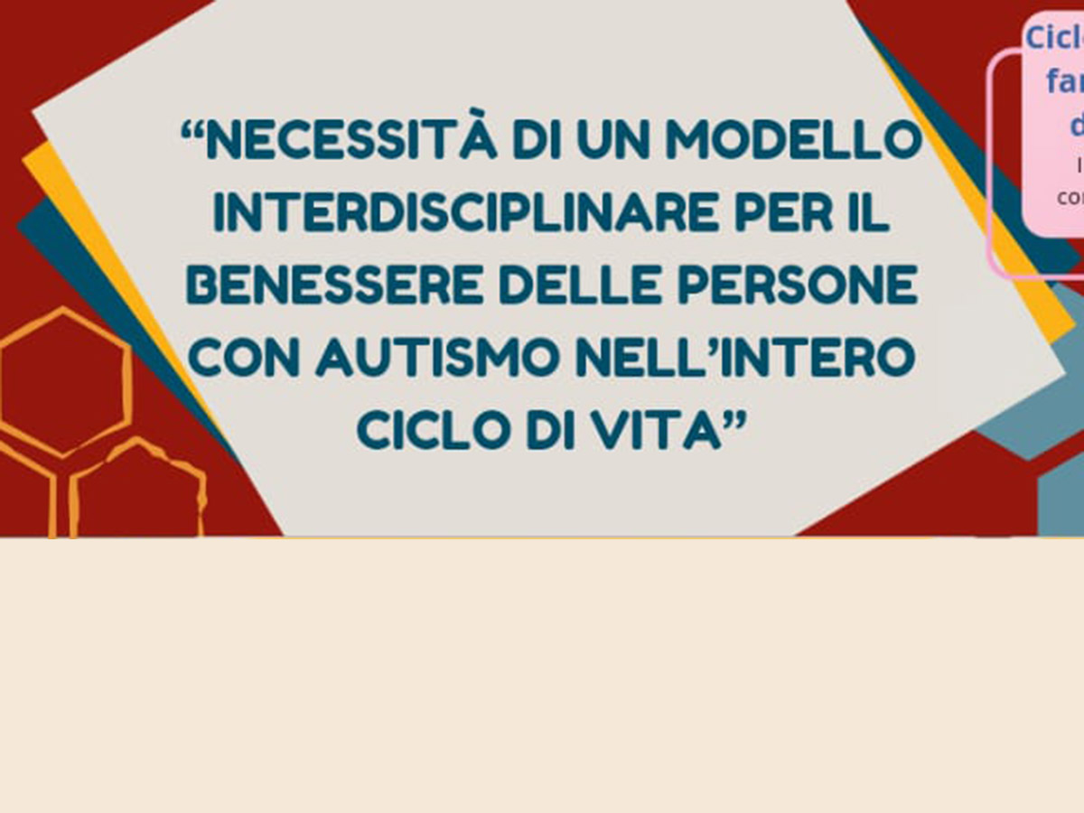 Incontri-In&Aut