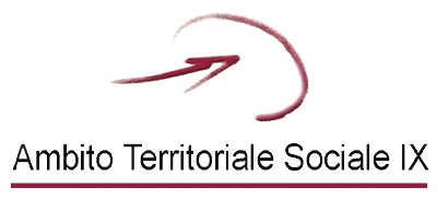 Logo Ambito9
