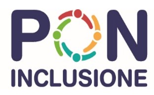 Logo PON