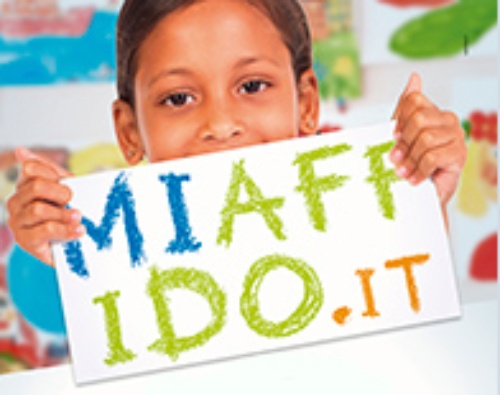 MiAffido MiAffido