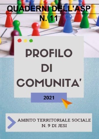 Quaderno11_ASP Quaderno11_ASP