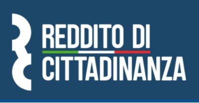 Reddito di cittadinanza