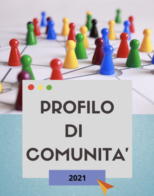 Screenshot 2021-07-17 at 02.56.40 Screenshot 2021-07-17 at 02.56.40