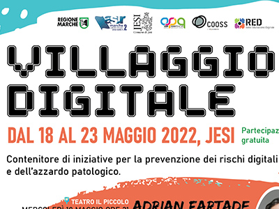 Villaggio Digitale