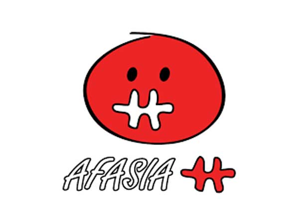 AITA