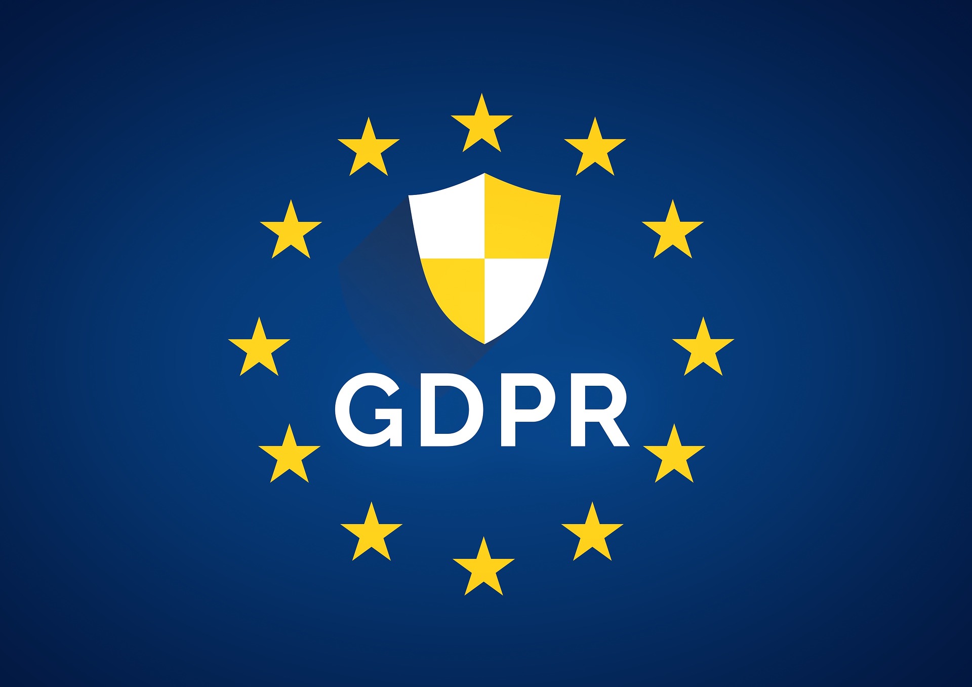 gdpr-3518763_1920