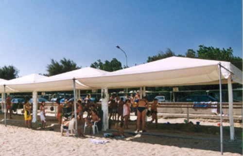 Tutti al mare Tutti al mare