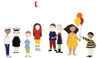 Comunità