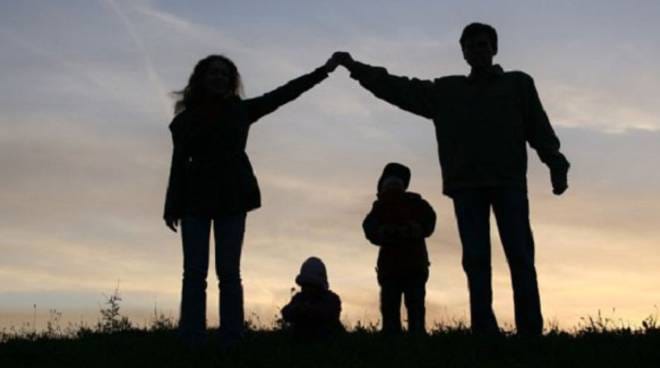 Famiglia