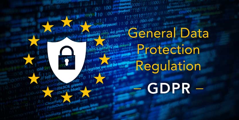 Gdpr