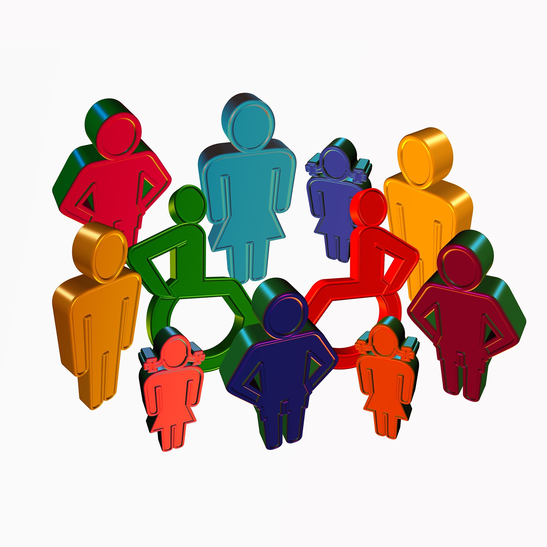 group-418449_1920