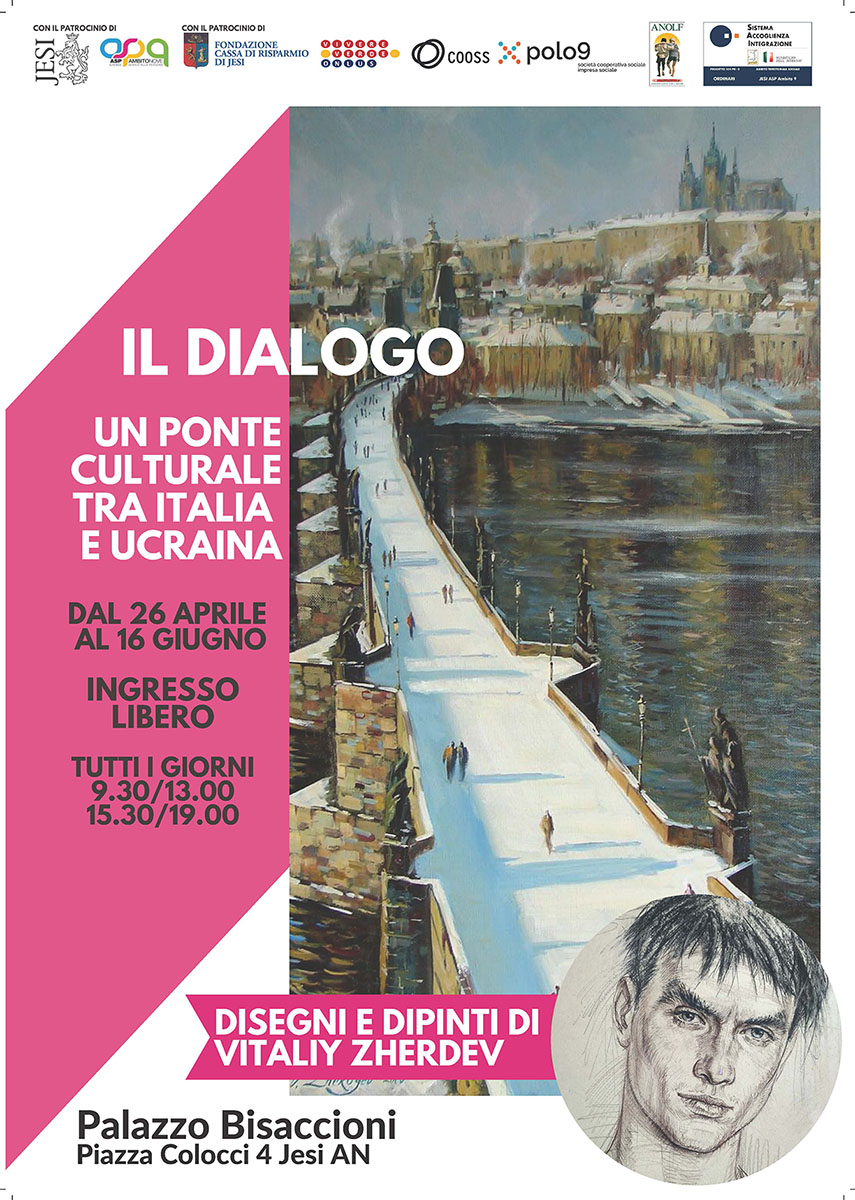 Il dialogio