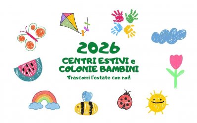 Estate 2026