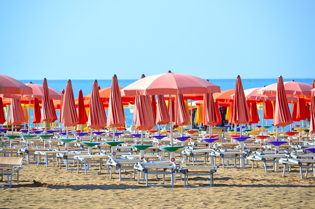 ombrellone_mare