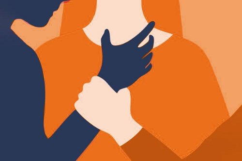 Violenza donna Violenza donna